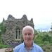 Andy Nagle - Facebook