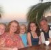 Andy Nagle - Facebook