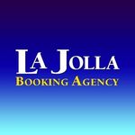 Andy Nagle - @lajollabookingagency - Instagram