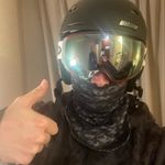 Andy Nagle - @nagles_andy - Instagram