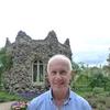 Andy Nagle - @andy.nagle - TikTok