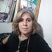 Andy Nagle - Facebook