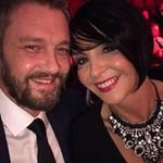 Andy Nagle - @andyn8gle - Instagram