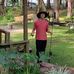 Andy Nagle - Facebook