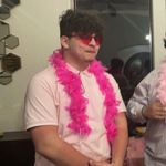 Andy Nagle - @andy_nagle13 - Instagram