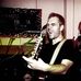Andy Nagler - Facebook