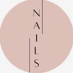 𝙰 𝚗 𝚍 𝚛 𝚎 𝚊🤍 - @andynailslv - Instagram