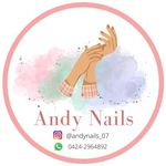 𝔸𝕟𝕕𝕪 ℕ𝕒𝕚𝕝𝕤✨ - @andynails_07 - Instagram