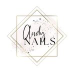 A N D Y_N A I L ‘S_I T  💗 - @andy_nails97_ - Instagram