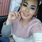 Andrea Perez - @andy_nails_nato - Instagram