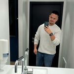 Andreas Nairz - @andy.nairz - Instagram