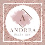 @andy.nails11 - Instagram