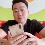 Andy - @andynails0319 - Instagram
