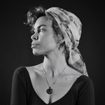 Andy - @andynails8 - Instagram