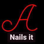 Andy - @andynailsit - Instagram