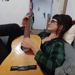Andy Grosso Doula - @andy.naiquen - Instagram