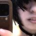 Andy Nai - Facebook