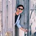 Andy Nai - Facebook