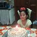 Andy Nai - Facebook