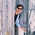 Andy Nai - @andynai - Instagram