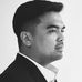 Andy Nai - Facebook