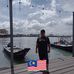 Andy Nai Ambin - Facebook