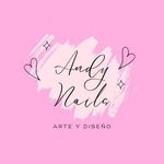 Andy Nail - @andy.nails12 - Instagram