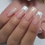 ANDY NAILS .20 - @andynails.20 - Instagram