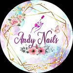 andy Nails - @andy_nailsna - Instagram