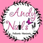 Andy Nails - @andy.nails2903 - Instagram