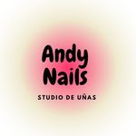 Andy Nails💅 - @andy._nails - Instagram
