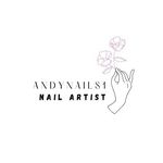 Andy Nails 🌻 - @andy.nails1 - Instagram