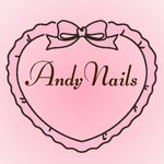 Andy Nails | Andrea Romero - @andy.nails4 - Instagram