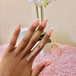 Andy_nails_pe (Roots Salon) - @andy_nails_pe - Instagram