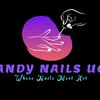 Andy nails ug - @andynailsug - TikTok