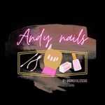 Andy Nailsart - @andy_nails818 - Instagram