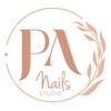Andy NailStudio - @andy_nailstudio_ - TikTok