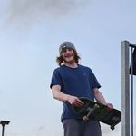 Andy Naisbitt - @andynais_ - Instagram