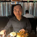 Andy Phan - @andynails_ninja - Instagram