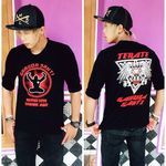 Andyna Ishoku Ichi - @andynaichi - Instagram