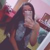 andynai1800 - @andynai1 - TikTok