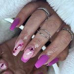 Andynails Andynails - @andy.nails93 - Instagram
