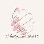 Andynailsart💗 - @andy.nails_art - Instagram