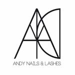 AndyNails&Lashes - @andynails_lashes - Instagram
