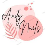 Andy.nailsmgta - @andy.nailsmgta - Instagram