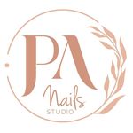 •𝑹𝒖𝒔𝒔𝒊𝒂𝒏 𝑴𝒂𝒏𝒊𝒄𝒖𝒓𝒆• - @andy_nailstudio_ - Instagram