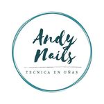Uñas | Pedicure | NailArt - @andynails_tm - Instagram