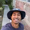andy - @andynaidu - TikTok