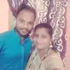 Andy - @andynaiduritikanaidu - TikTok