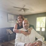 Andy Naidu - @andy.naidu.750 - Instagram